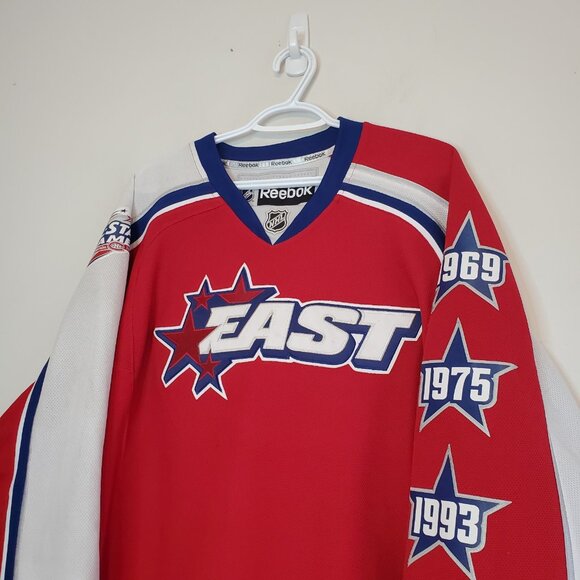 NOT FOR SALE Poshmark will Restrict Sellers Accounts If We Delete Too Many Items - Picture 3 of 9